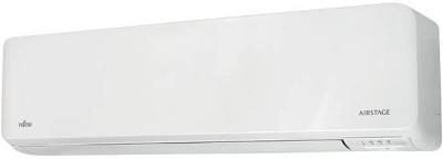Fujitsu 6.0/7.2kW Wall Mounted Split Reverse Cycle Air Conditioner SET-ASTH22KMTD-NXT