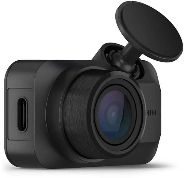 Garmin Dash Cam™ Mini 3 010-02899-10