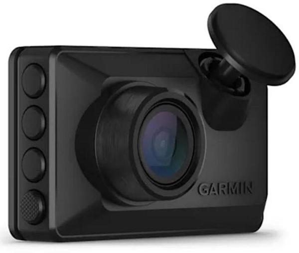 Garmin Dash Cam™ X110 010-02900-10