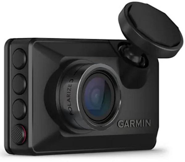 Garmin Dash Cam™ X210 010-02859-10