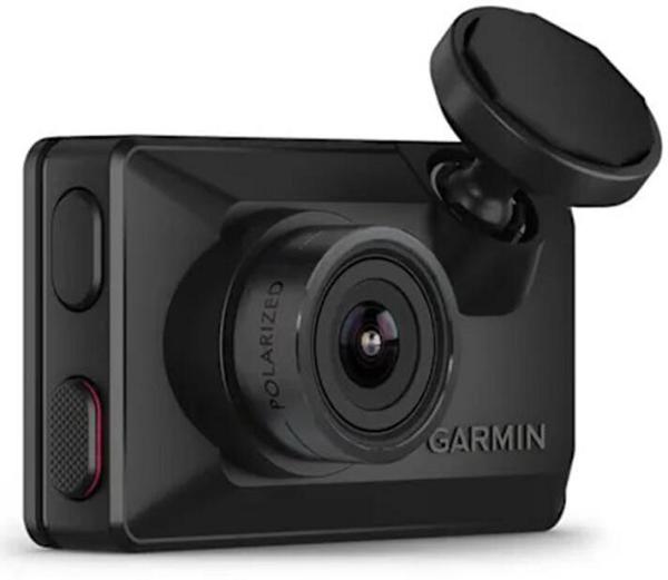 Garmin Dash Cam™ X310 010-02860-10