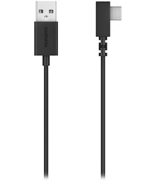 Garmin Extra-long Power Cable (USB-C) 010-13407-00