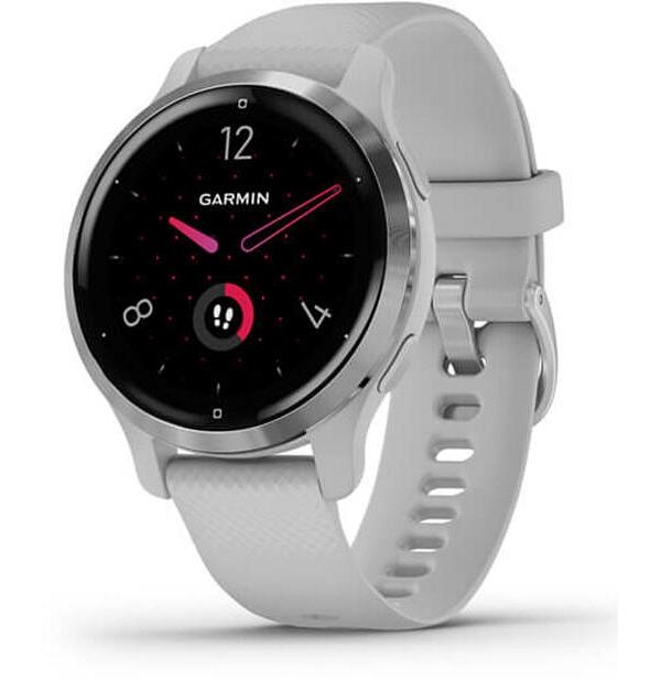 Garmin Venu® 2S GPS Smartwatch 010-02429-12