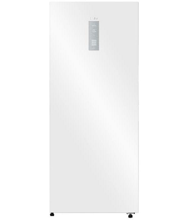 Haier 465L Vertical Refrigerator HRF505VW