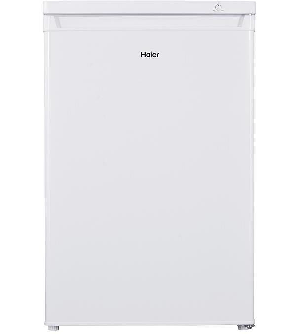 Haier Vertical Freezer, 55cm, 91L HVF91VW