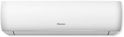 Hisense 8/8KW REVERSE CYCLE SPLIT HAWV28KR