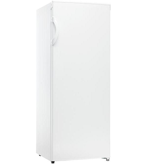 Inalto 162L Upright Freezer IUF172W