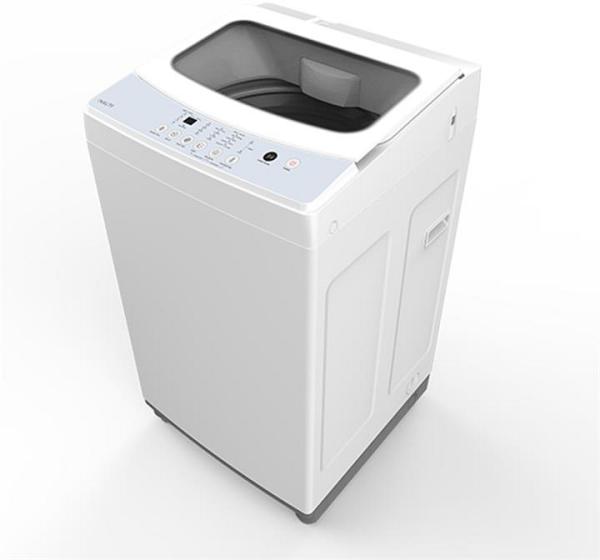 Inalto 5.5kg Top Load Washer ITLW55W