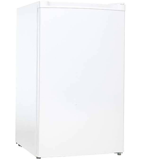 Inalto 84L Upright Freezer IUF92W