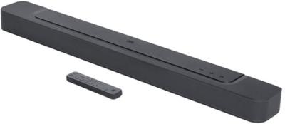 JBL BAR 300 Pro 5.0-channel compact all-in-one Soundbar JBLBAR300PROBLKAS