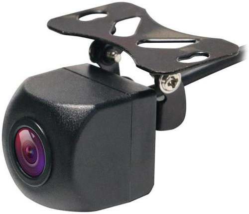 Laser Carplay Add-on Reversing Camera: 720p, Night Vision NAVC-AREC-101
