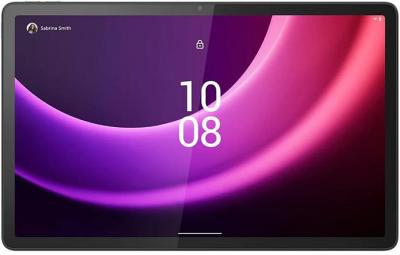 Lenovo P11 (2nd Gen) 128GB + Precision Pen 2 - Slate Grey ZABF0407AU