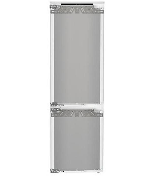 Liebherr 246L Peak Series Integrated Bottom Mount Fridge - Left Hinged ICBNH5173LHH