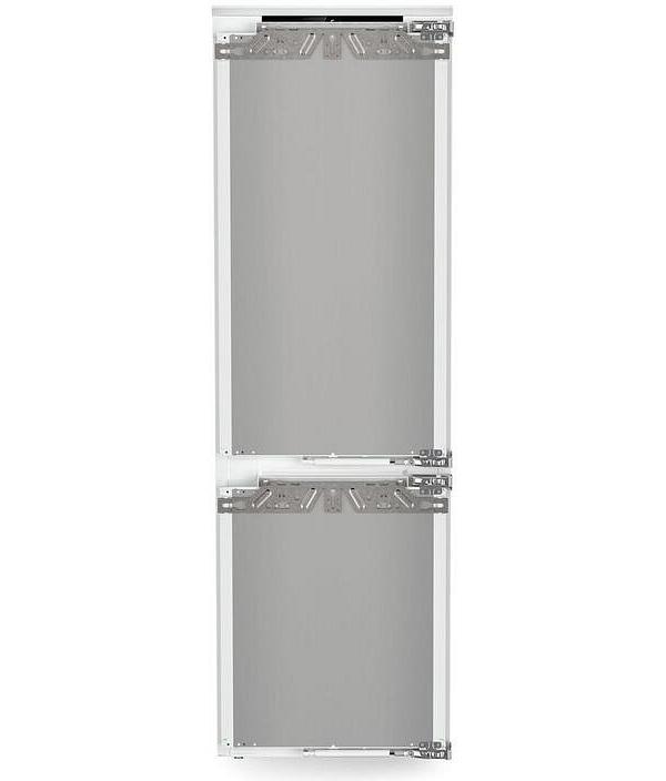 Liebherr 246L Peak Series Integrated Bottom Mount Fridge - Right Hinged ICBNH5173RHH