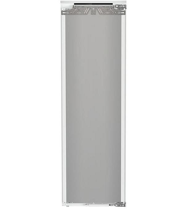 Liebherr 297L Peak BioFresh Integrated Fridge - Left Hinged IRBPH5170LHH