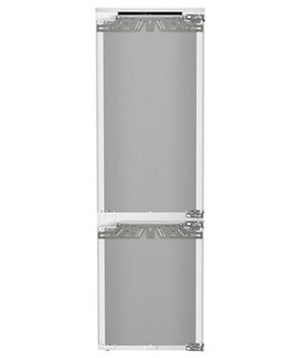 Liebherr Plus Series 254L Integrated Bottom Mount Fridge - Right Hinged ICNH5133RHH