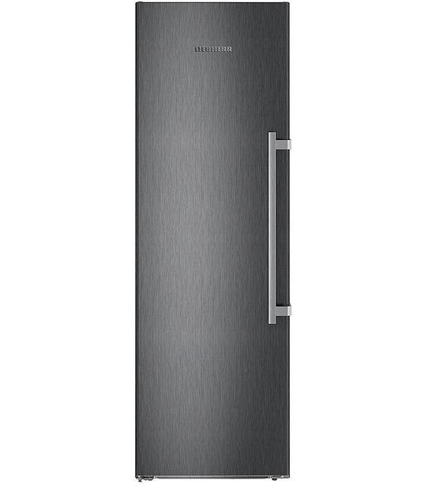 Liebherr Premium NoFrostFreestanding Freezer - Left Hinged SGNPBS4365LHH