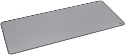 Logitech Desk Mat Studio Series Grey 956-000046