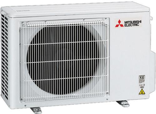 Mitsubishi Electric Multi-split Outdoor Unit 5.2kW MXZ-2F52VF-A1