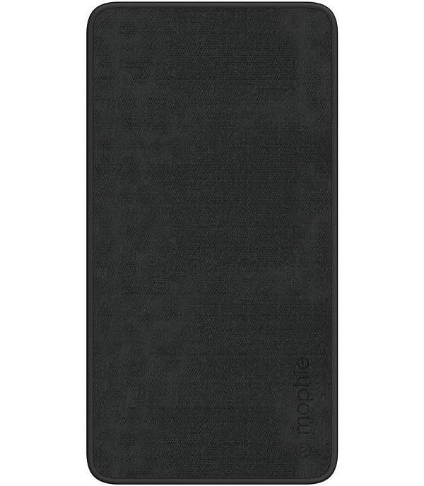 Mophie Powerstation 5000mAh Black 401102976