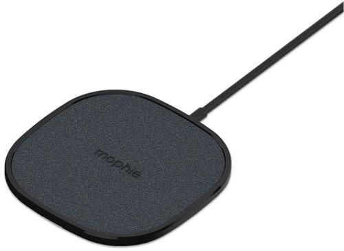 Mophie Wireless Charging Pad 401305907