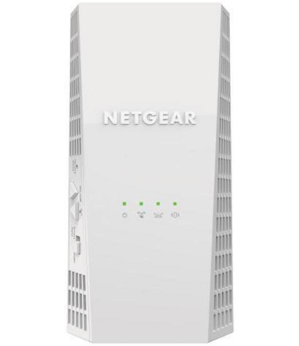 Netgear AC1900 WiFi Mesh Extender EX6400-100AUS