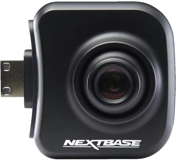 NEXTBASE Rear Facing Telephoto View Camera NBDVRS2RFCZ