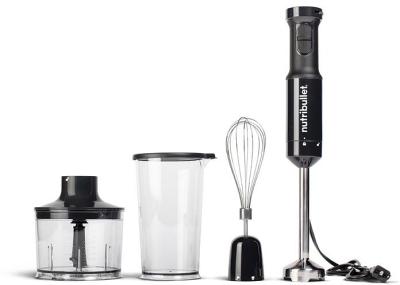 Nutribullet Immersion Blender NBI07110