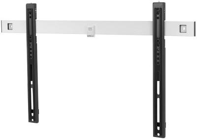 One For All Fixed TV Wall Mount WM6611