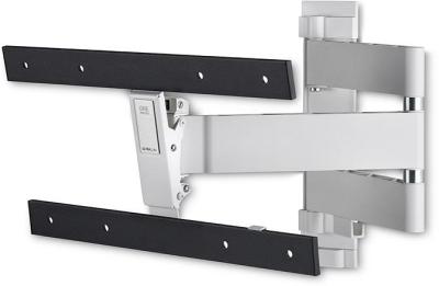 One For All Full-motion OLED TV Wall Mount WM6453