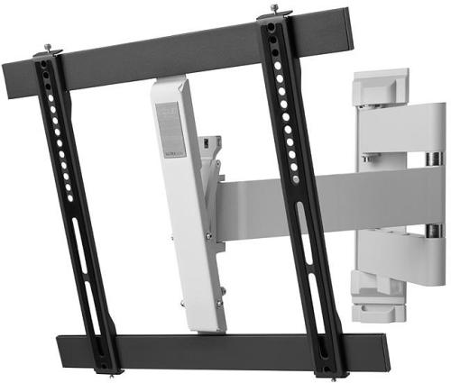 One For All Full-motion TV Wall Mount WM6452