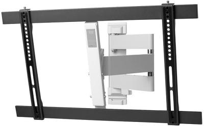 One For All Full-motion TV Wall Mount WM6652