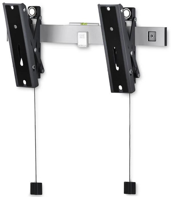 One For All Tilting OLED TV Wall Mount WM6423