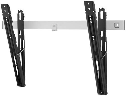 One For All Tilting TV Wall Mount WM6621