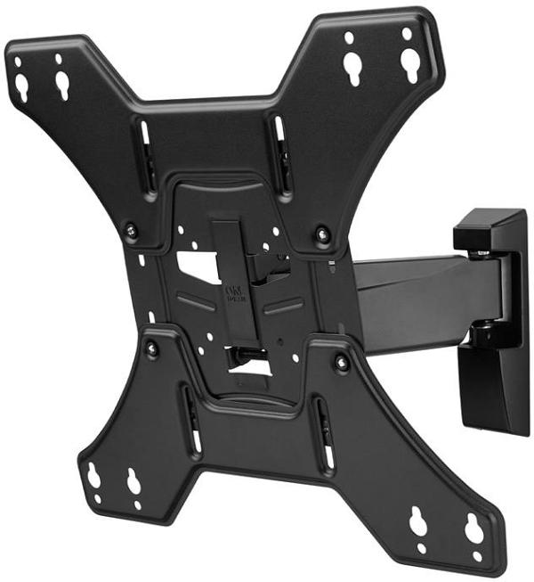 One For All Turn TV Wall Mount WM4441