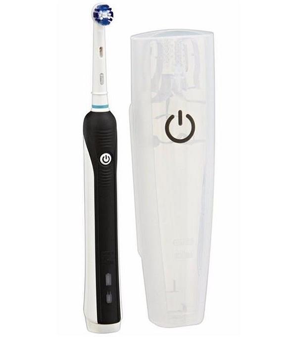 Oral-B Professional Care 700 Toothbrush PRO700