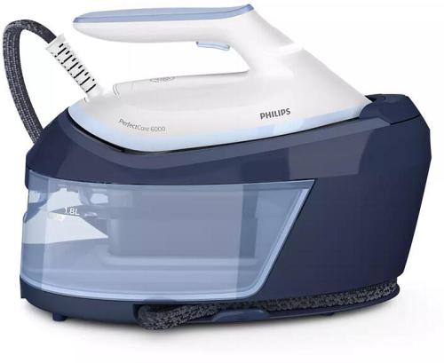 Philips PerfectCare 6000 Series Steam Generator PSG6026/20