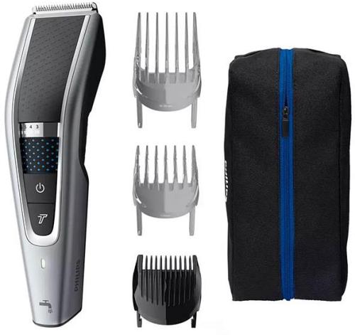 Philips Series 5000 Washable Hair Clipper HC5630/15