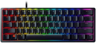 Razer Huntsman Mini Gaming Keyboard RZ03-03390100