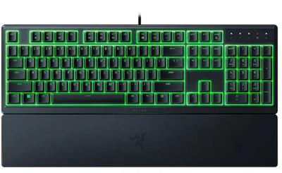 Razer Ornata V3 X Gaming Keyboard RZ03-04470100