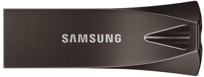 Samsung 128GB USB 3.1 Flash Drive BAR Plus MUF-128BE4