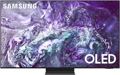 Samsung 55 S95D OLED 4K Smart TV (2024) QA55S95DAWXXY