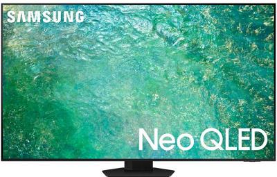 Samsung 85 QN85C Neo QLED 4K Smart TV (2023) QA85QN85CAWXXY