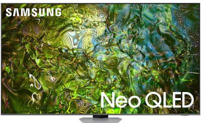 Samsung 98 QN90D Neo QLED 4K Smart TV (2024) QA98QN90DAWXXY