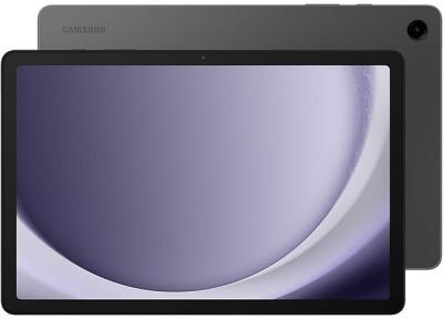 Samsung Galaxy Tab A9+ 5G 4/64GB Graphite