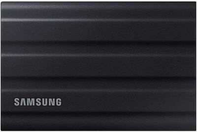 Samsung Portable SSD T7 Shield 1TB MU-PE1T0S