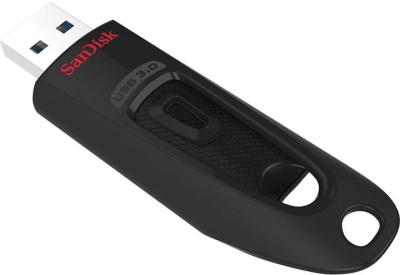 Sandisk 32GB Ultra USB 3.0 Flash Drive SDCZ48032GU46