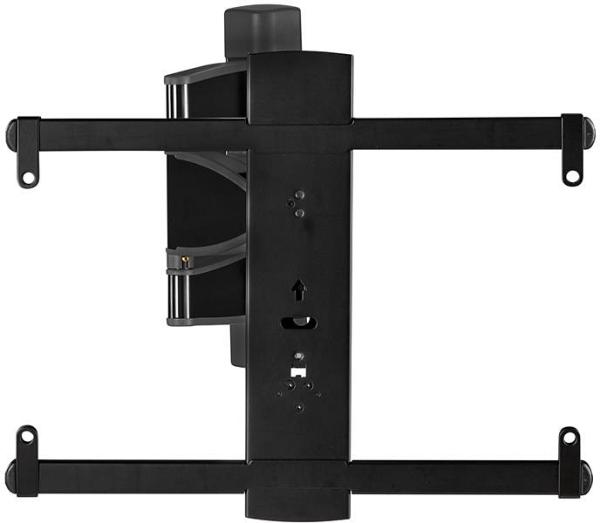 Sanus Premium Full Motion Mount VMF720-B2