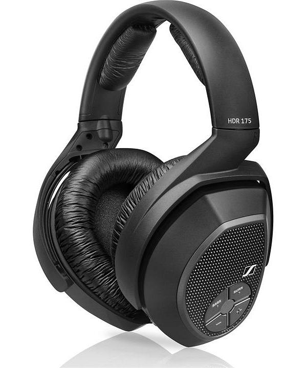 Sennheiser HDR 175Additional Headphone for the RS 175 HDR175