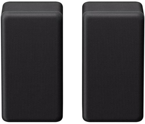 Sony 100W Additional Wireless Rear Speakers SA-RS3S